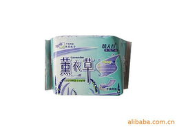萬成達(dá)婦幼衛(wèi)生用品廠 專業(yè)制造，呵護(hù)母嬰健康