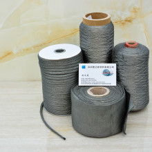 武漢意普科技 聚焦衛(wèi)生用品污點(diǎn)檢測(cè)，護(hù)航個(gè)人健康品質(zhì)